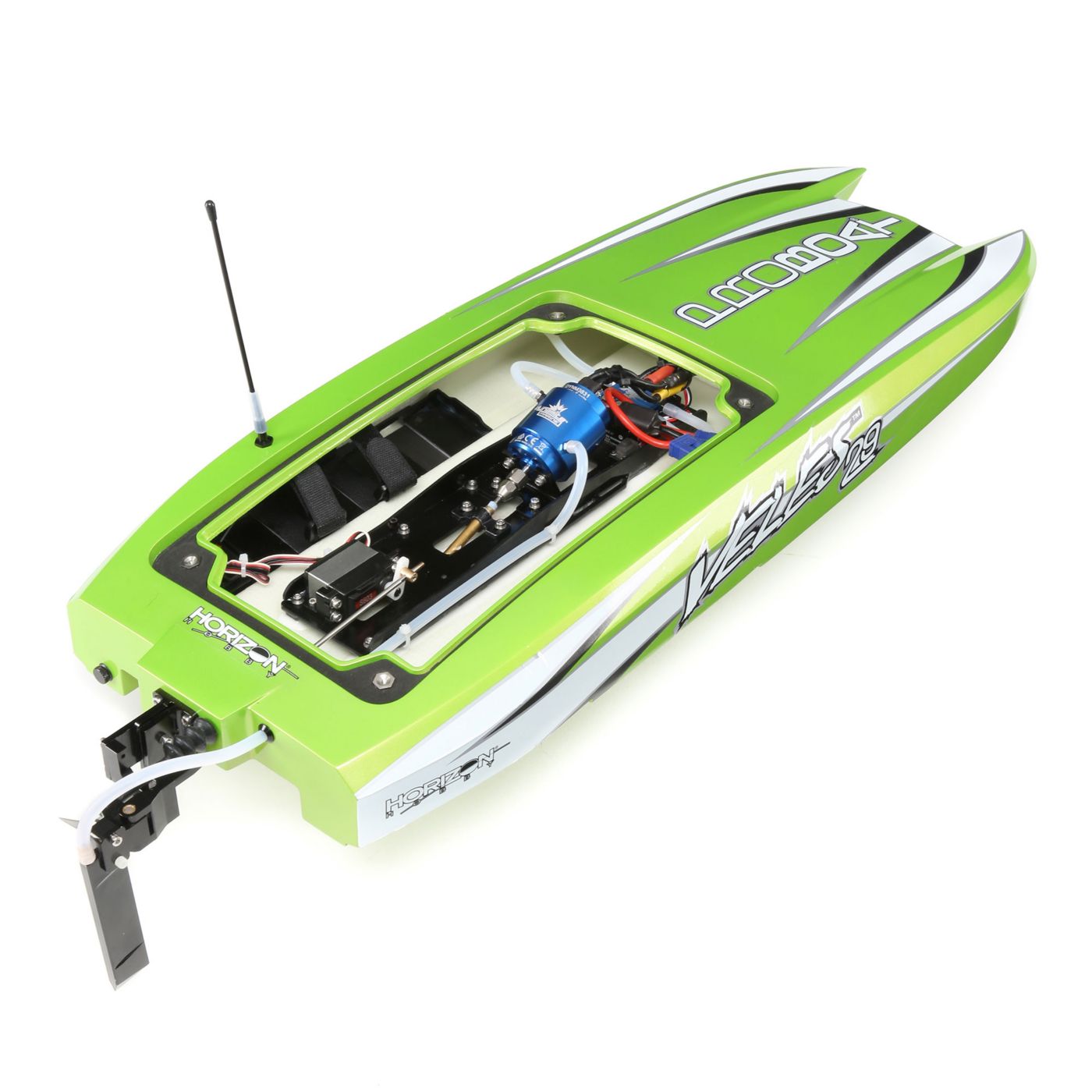 proboat 29