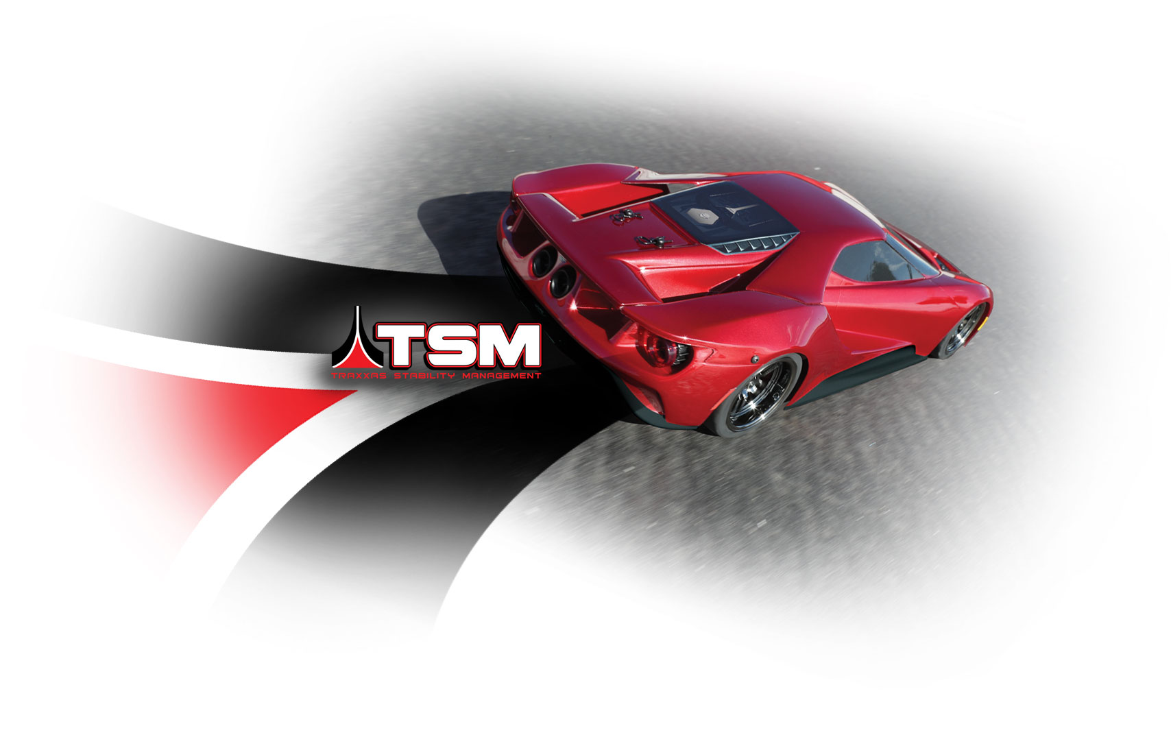 tsm 4 hw to use tsm 4 hw to use