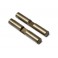 Lightweight Differential Shafts (Pr)