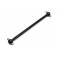 94Mm Center Shaft