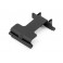 Servo Mount