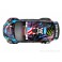 DISC.. WR8 Flux Ford Fiesta Ken Block 2