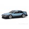 Toyota Sprinter Trueno Coupe Ae86 (190Mm)