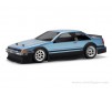 Toyota Sprinter Trueno Coupe Ae86 (190Mm)