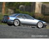 Toyota Sprinter Trueno Coupe Ae86 (190Mm)