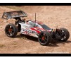 DISC.. Trophy Buggy Flux RTR (2.4GHz) (voir HPI107016)