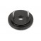 Flywheel (2 Pin)