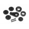 Servo Saver Set