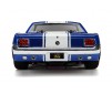 Ford 1966 Mustang Gt Coupe Body (200Mm)