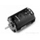 DISC.. Flux PRO 5.0T Competition Brushless Motor