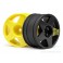 DISC.. WR8 - FIFTEEN 52 TARMAC WHEEL SET