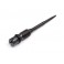 Bottom End Needle Valve Screw (F3.5 Pro 2013)