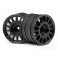 DISC.. JANTES WR8 RALLY 48X33MM S2