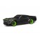 1969 Ford Mustang VGJR RTR-X Painted Body (140mm)
