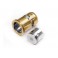 Cylinder And Piston Set (F3.5 Pro 2013)