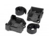 Battery Holder Set