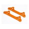 DISC.. SUSPENSION PIN BRACE (FRONT/REAR/ORANGE)