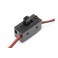 Receiver/Ignition Switch