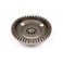 43T Stainl Center Bevel Gear