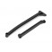 Chassis Stiffener Set