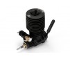 Nitro Star F3.5 V2 Engine With Pullstart