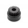 Clutch Bell 21 Tooth (1M)