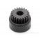DISC.. CLUTCH BELL 21 TOOTH (1M)
