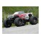 Gt-3 Truck Body Savage