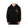 DISC.. DISC.. HPI Hex Hoodie (BLACK/ADULT SMALL)