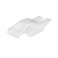 Q32 Trophy Truggy Body Clear