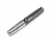 Pro-Series Tools Body Reamer