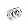 Heavy Duty Servo Saver Spring 21X12X1.9Mm 4.5Coils