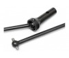 Universal Joint
