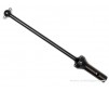 Universal Joint