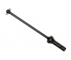 Universal Joint