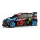 DISC.. WR8 Flux RTR Ken Block Ford Fiesta 2013