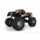 DISC.. WHEELY KING 4X4 RTR