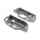 Chassis Set (Savage Xs)