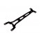 Top Deck (Frp/2.0Mm)
