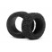Q32 Foam Tire Set F/R (Soft/26X10/26X14/4Pcs)