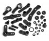 Servo Saver Set