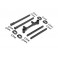 Body Mount Set