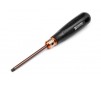 Pro-Series Tools 5.0Mm Hex Driver