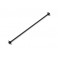 Drive Shaft 159Mm