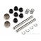 DISC.. KING PIN 3.1x31.5mm / SUSPENSION BALL SET