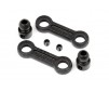 Sway Bar Holder Set