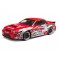 DISC.. CARRO NISSAN S13 PEINT NITRO 3