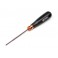 Pro-Series Tools 2.0Mm Hex Driver