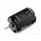 DISC.. Flux PRO 4.0T Competition Brushless Motor