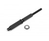 Top Shaft Set